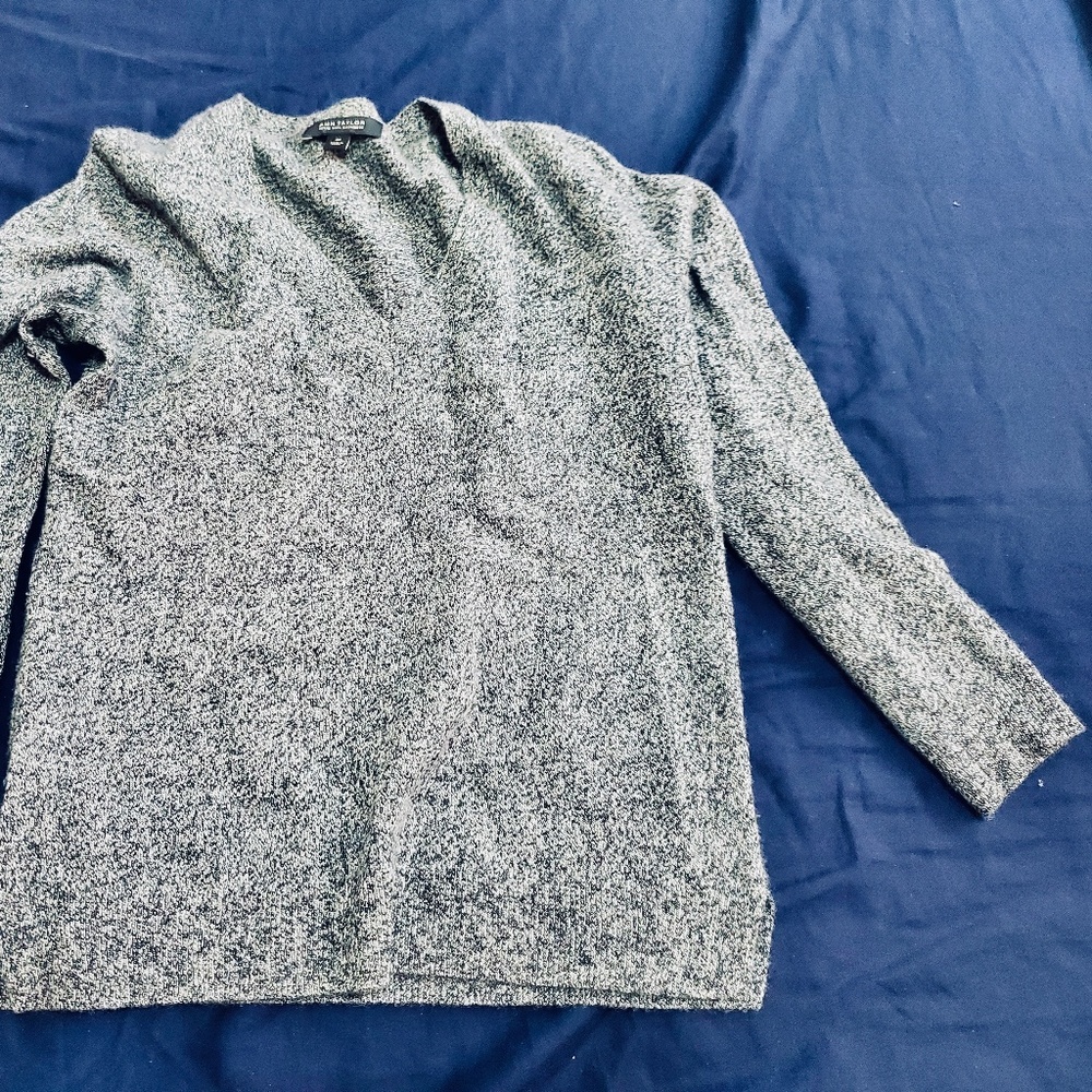 100% Cashmere (Super soft) - Picture 3 of 3